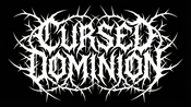Cursed Dominion